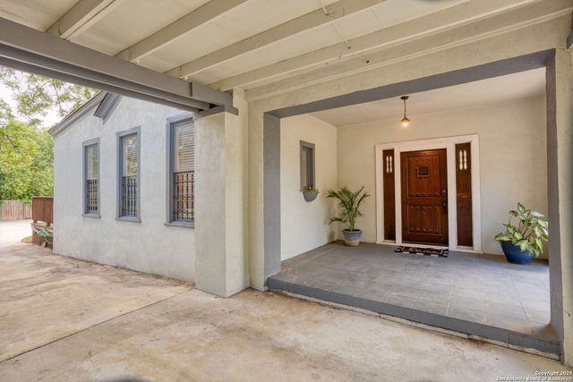342 W Elsmere, San Antonio, TX 78212