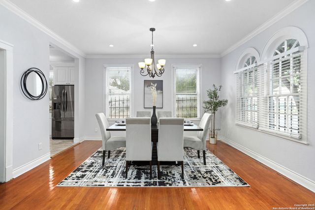 342 W Elsmere, San Antonio, TX 78212