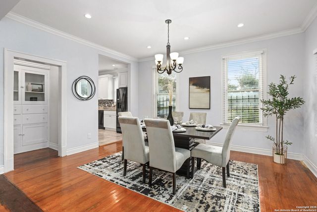 342 W Elsmere, San Antonio, TX 78212