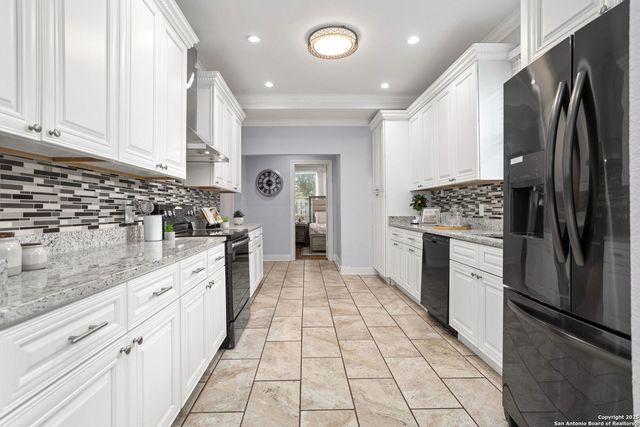 342 W Elsmere, San Antonio, TX 78212
