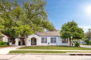 342 W Elsmere, San Antonio, TX 78212