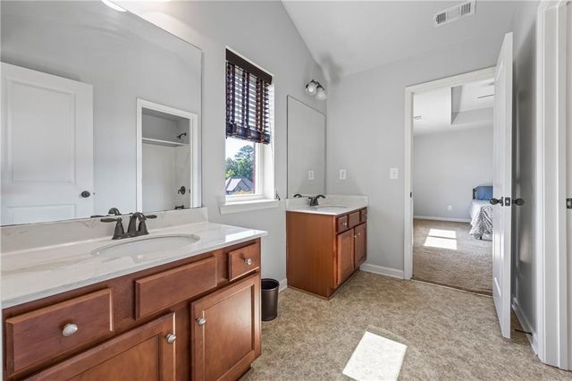 1180 Chapel Estates Way, Dacula, GA 30019