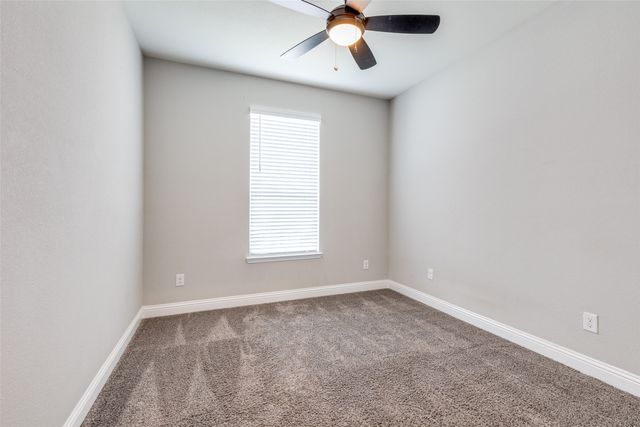 9016 Bison Creek Drive, Fort Worth, TX 76131