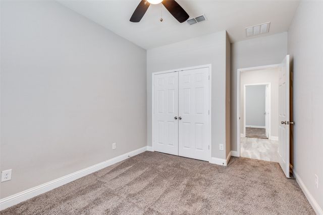 9016 Bison Creek Drive, Fort Worth, TX 76131