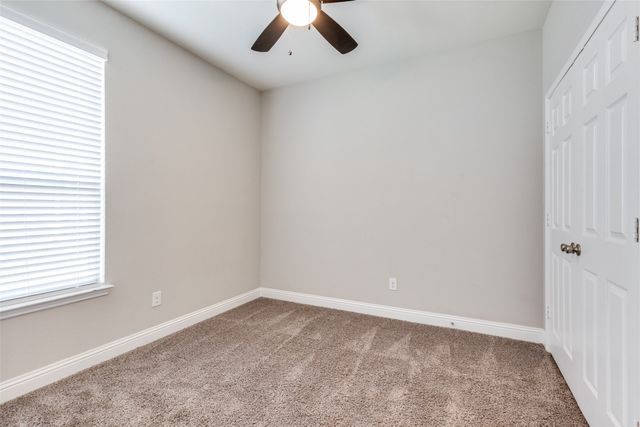 9016 Bison Creek Drive, Fort Worth, TX 76131