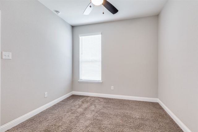 9016 Bison Creek Drive, Fort Worth, TX 76131