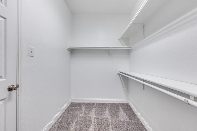 9016 Bison Creek Drive, Fort Worth, TX 76131