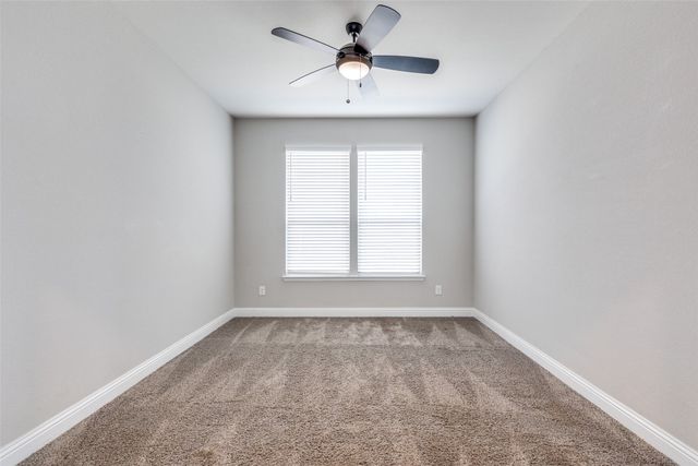 9016 Bison Creek Drive, Fort Worth, TX 76131