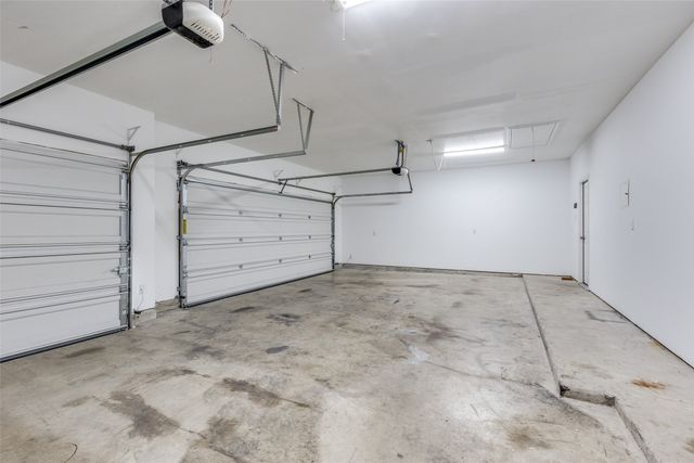 9016 Bison Creek Drive, Fort Worth, TX 76131