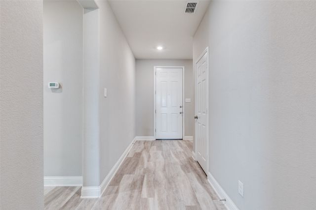 9016 Bison Creek Drive, Fort Worth, TX 76131