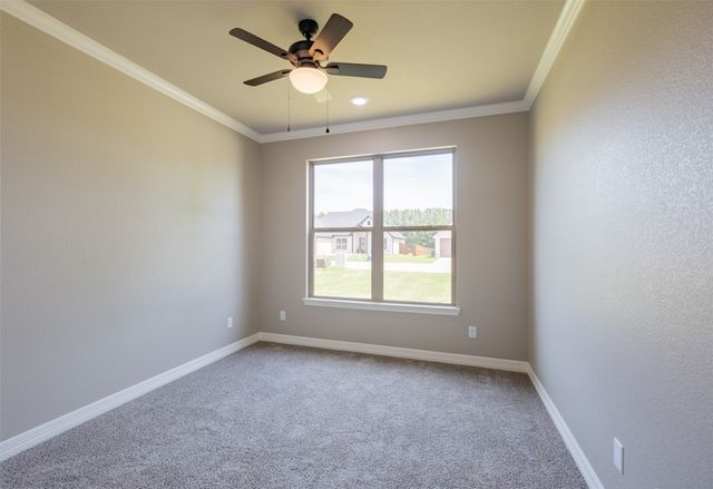 15122 High Country Acres Lane, Tyler, TX 75706