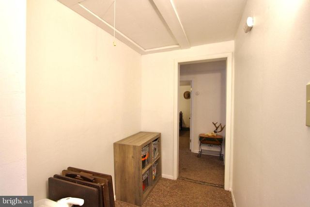 2035 ARTHURSVILLE RD, Hartly, DE 19953