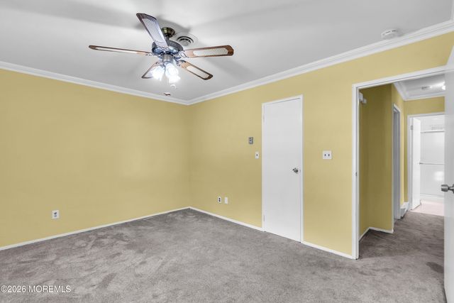 31 Maine Avenue A, Manchester, NJ 08759