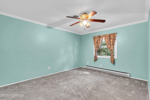 31 Maine Avenue A, Manchester, NJ 08759