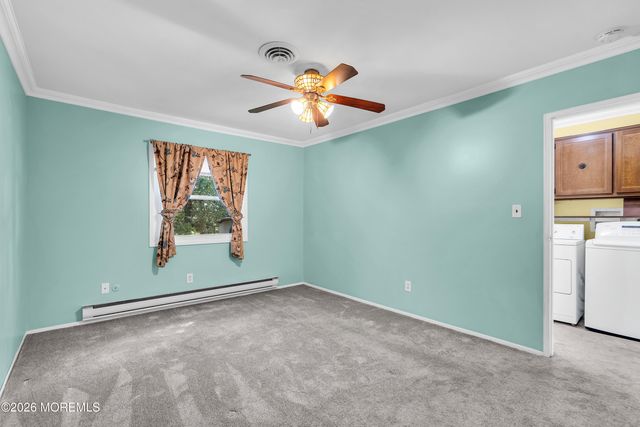 31 Maine Avenue A, Manchester, NJ 08759