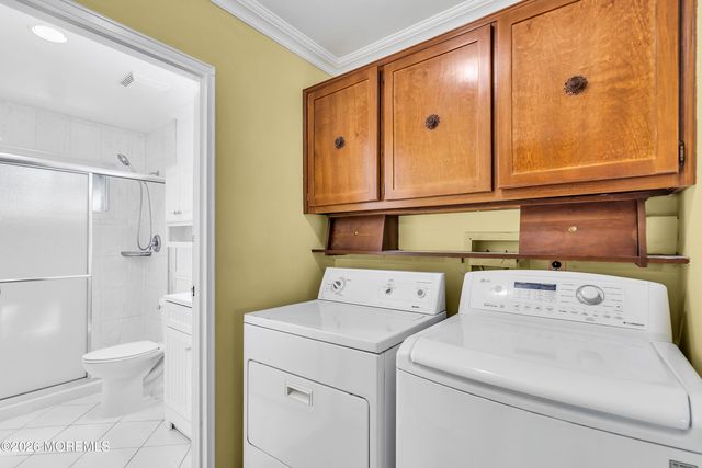 31 Maine Avenue A, Manchester, NJ 08759