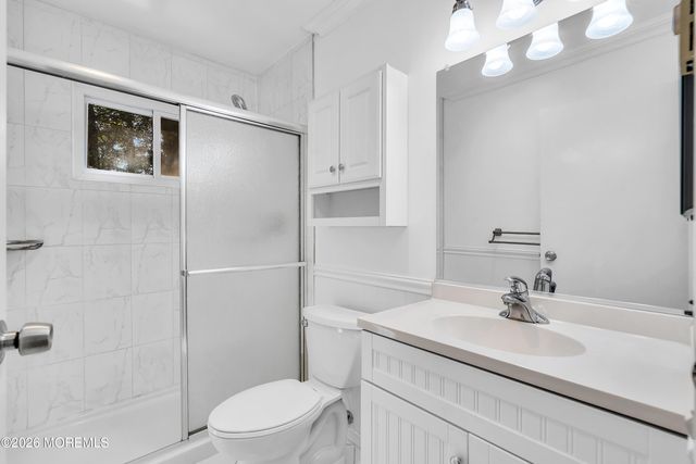 31 Maine Avenue A, Manchester, NJ 08759