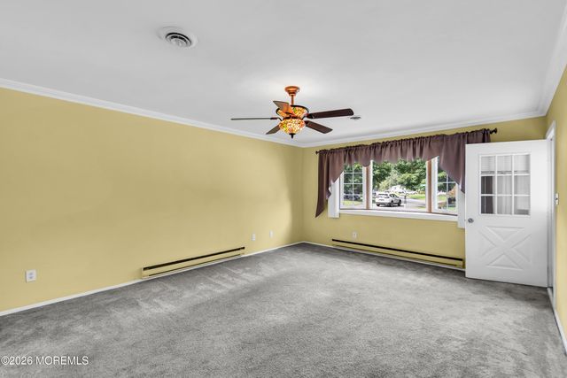 31 Maine Avenue A, Manchester, NJ 08759