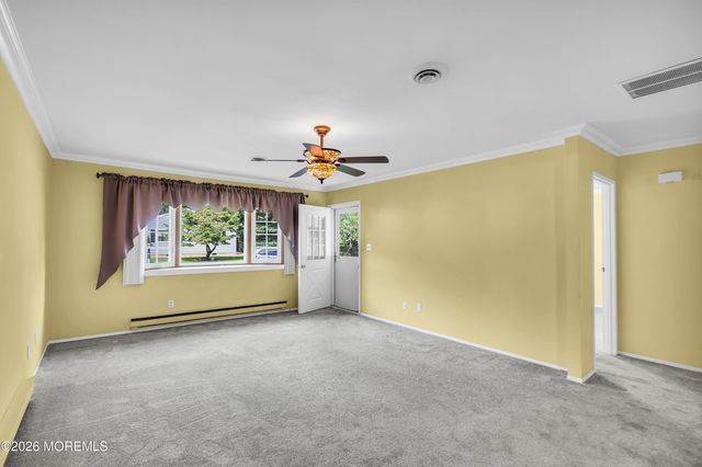 31 Maine Avenue A, Manchester, NJ 08759