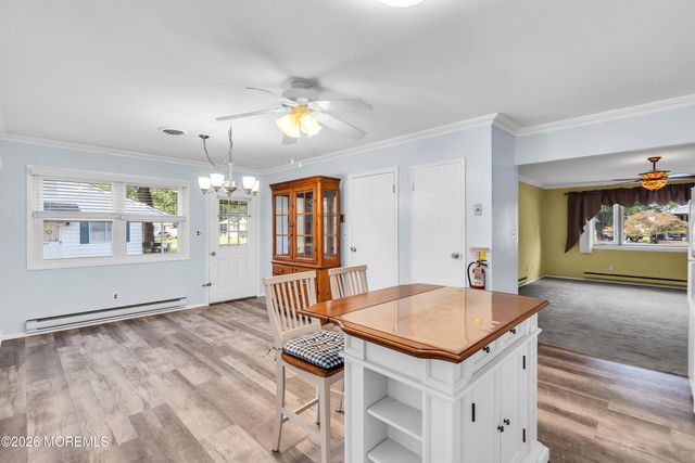 31 Maine Avenue A, Manchester, NJ 08759