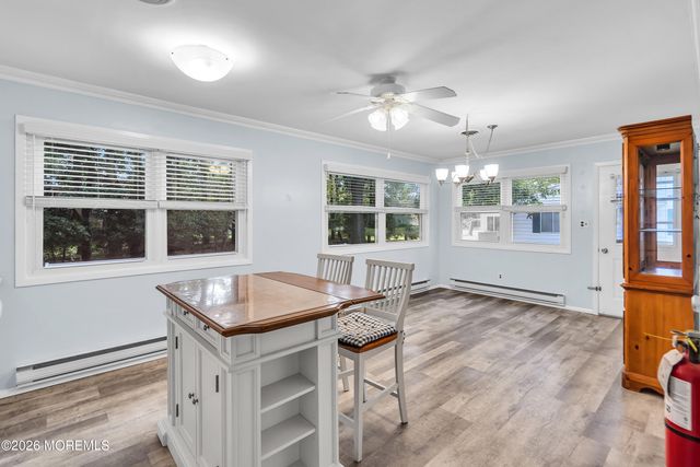 31 Maine Avenue A, Manchester, NJ 08759