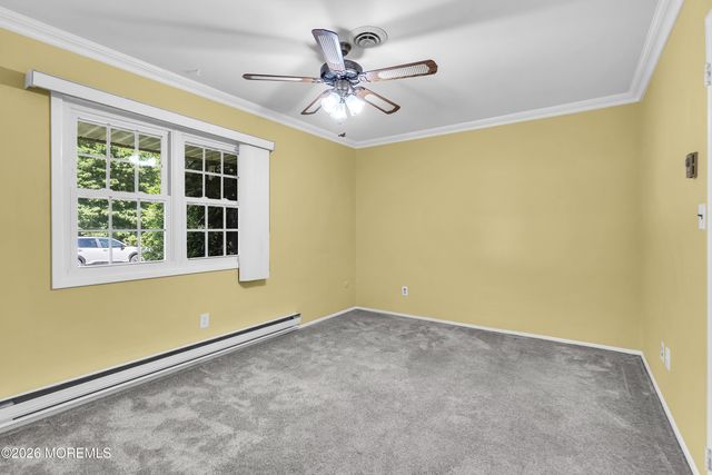 31 Maine Avenue A, Manchester, NJ 08759