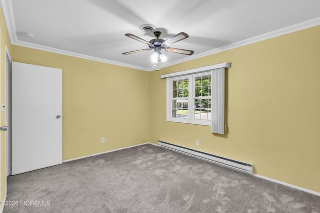 31 Maine Avenue A, Manchester, NJ 08759