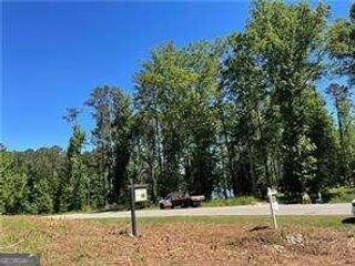 1111 Dockside Drive, Buckhead, GA 30625