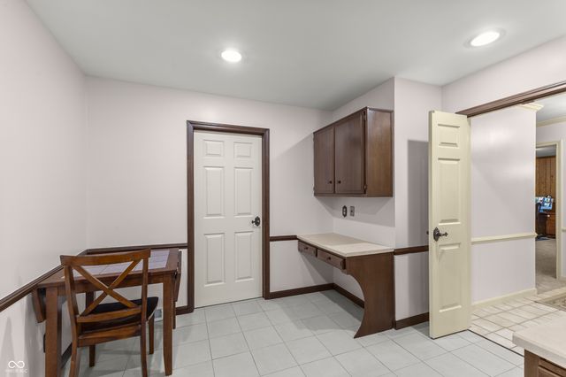 2848 Jamieson Lane, Indianapolis, IN 46268