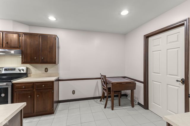 2848 Jamieson Lane, Indianapolis, IN 46268