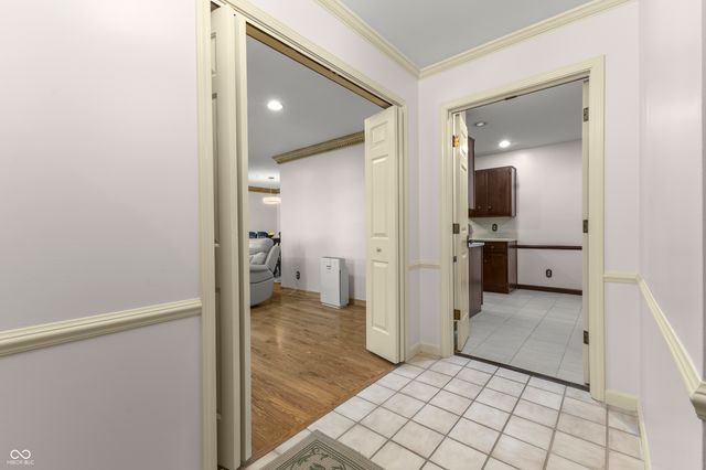 2848 Jamieson Lane, Indianapolis, IN 46268