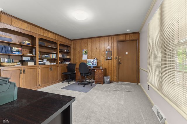 2848 Jamieson Lane, Indianapolis, IN 46268