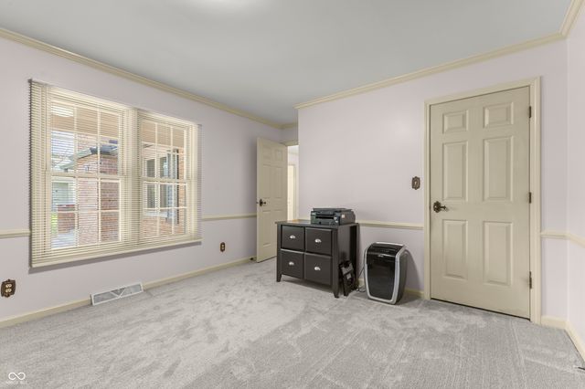 2848 Jamieson Lane, Indianapolis, IN 46268