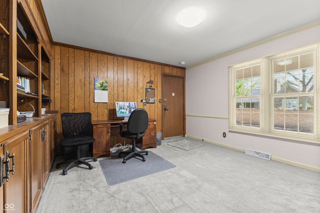 2848 Jamieson Lane, Indianapolis, IN 46268