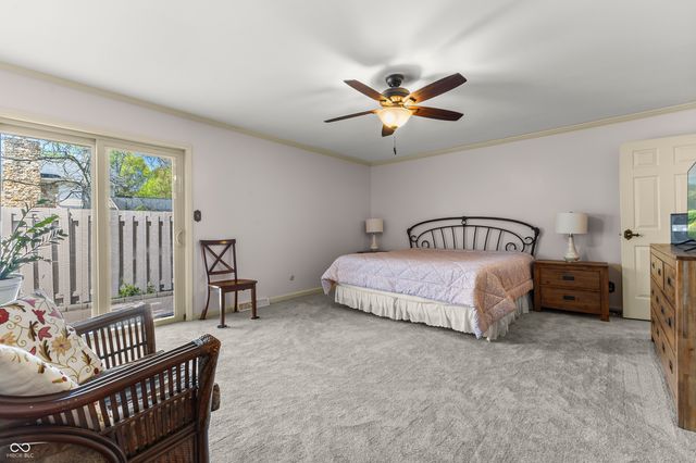 2848 Jamieson Lane, Indianapolis, IN 46268