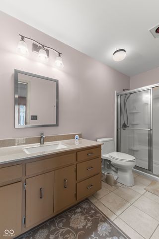 2848 Jamieson Lane, Indianapolis, IN 46268