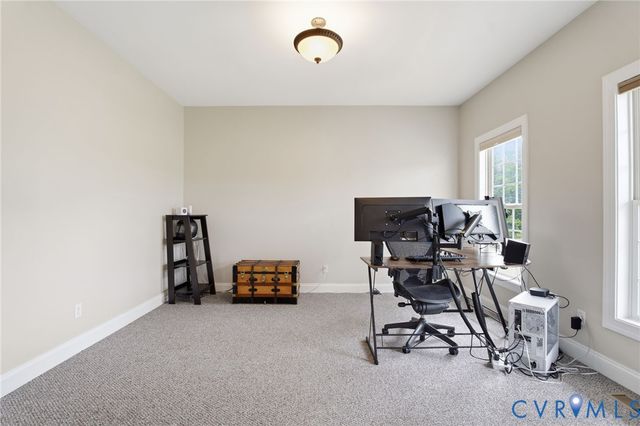 11551 Granary Hills Dr, Amelia Courthouse, VA 23002