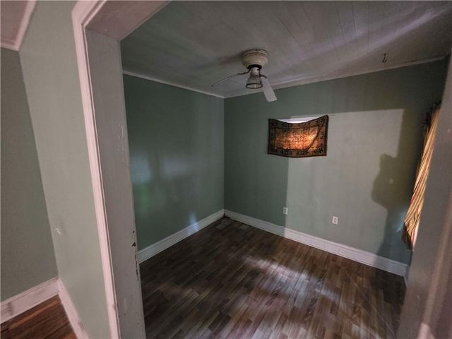 2749 Dale Creek Drive, Atlanta, GA 30318