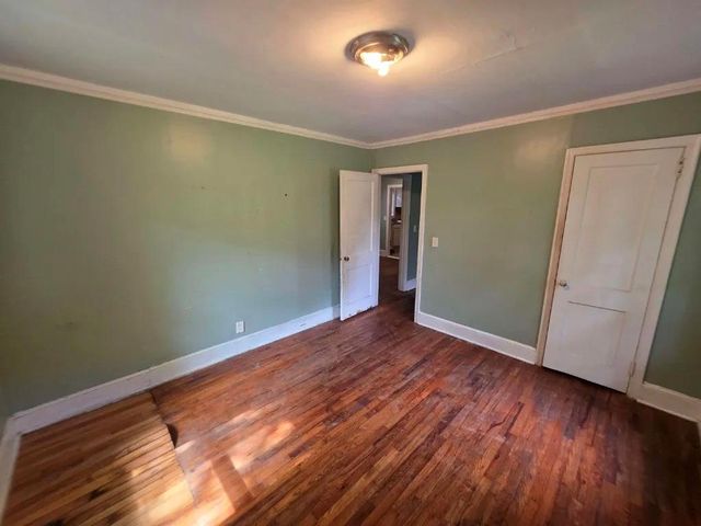 2749 Dale Creek Drive, Atlanta, GA 30318