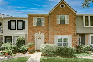 14436 Misty Meadow Lane, Houston, TX 77079