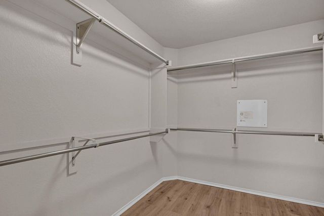 4507 Falcon Drive, Sherman, TX 75092
