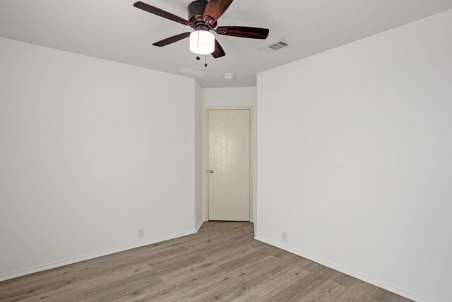 4507 Falcon Drive, Sherman, TX 75092