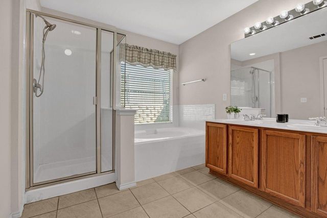 4507 Falcon Drive, Sherman, TX 75092