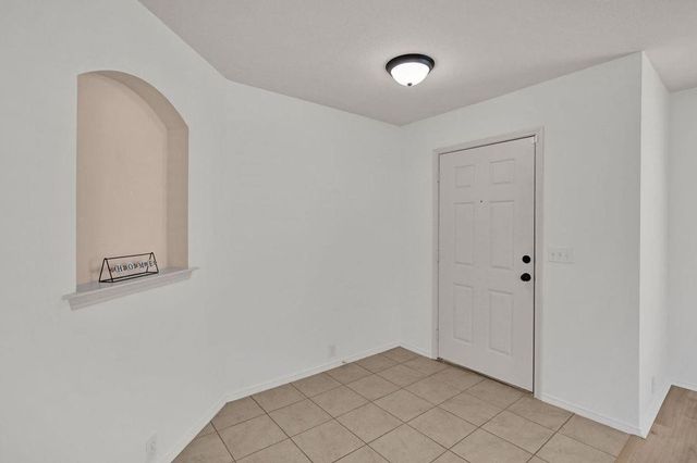 4507 Falcon Drive, Sherman, TX 75092