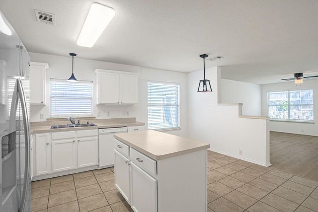 4507 Falcon Drive, Sherman, TX 75092
