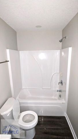 1474-1 Kelly Drive, Hinesville, GA 31313