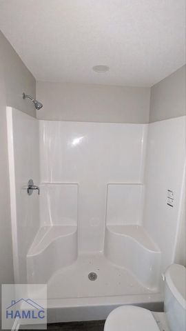 1474-1 Kelly Drive, Hinesville, GA 31313