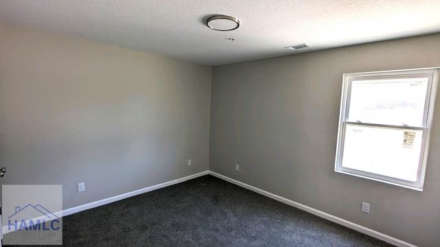 1474-1 Kelly Drive, Hinesville, GA 31313