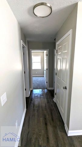 1474-1 Kelly Drive, Hinesville, GA 31313