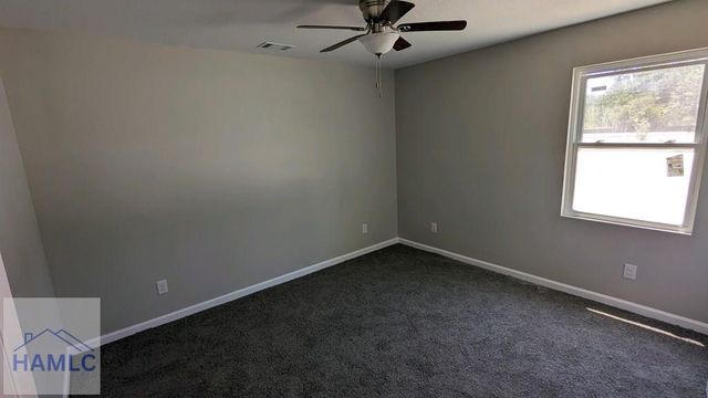 1474-1 Kelly Drive, Hinesville, GA 31313